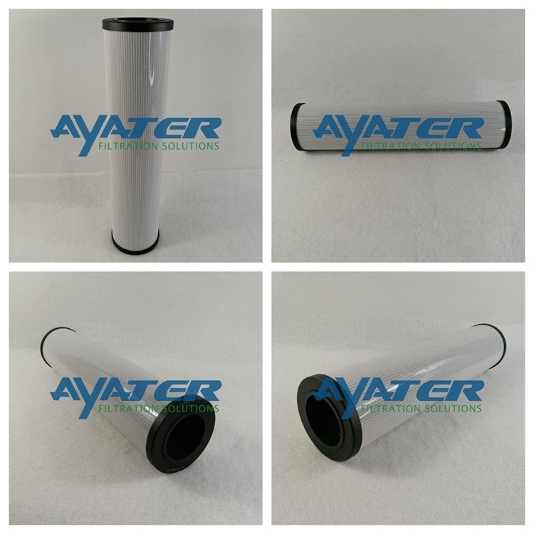 product-750-750