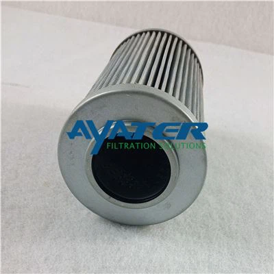 FILTREC XD160G10A-4_副本