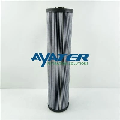 MF1802-A10-H-B-P01(1)