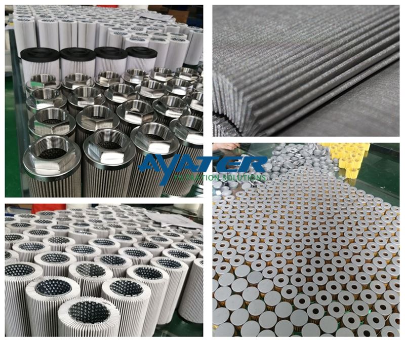 product-1-1 hydraulic filter structure (2)