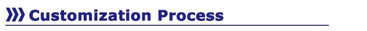 product-750-65