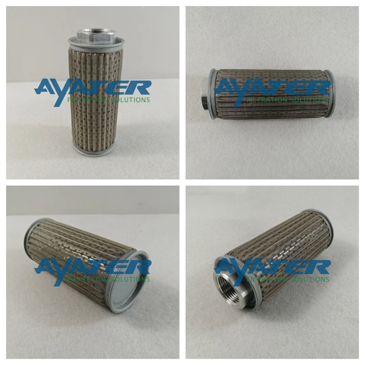 product-1-1 MF-08(6)