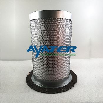 Ingersoll Rand Ayırıcı Yedek 39863865