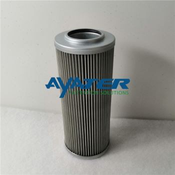 Taisei Kogyo G-UL-12A-50UW Yedek Filtre