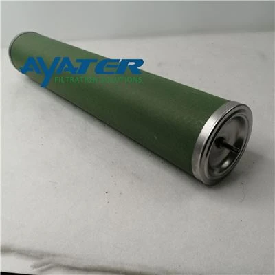 LSS2F2H Ayırıcı