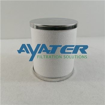 AMD650-14DT Hassasiyet Filtresi