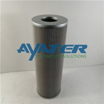 HC9601FUP11YGE Hidrolik Filtre Elemanı