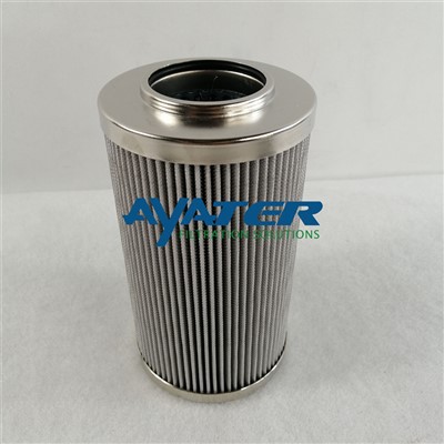 0030D020BN4HC Hidrolik Filtre Elemanı