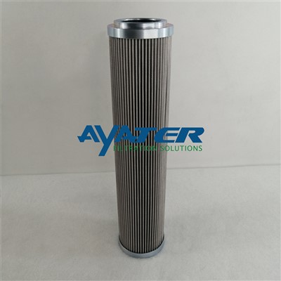 01.E600.10VG.HR.EP Filtre Elemanı