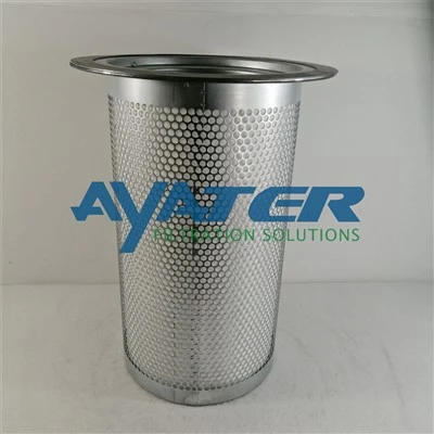 89285761 Yağ Ayırıcı