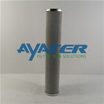 938783Q Hydraulic Oil Filter