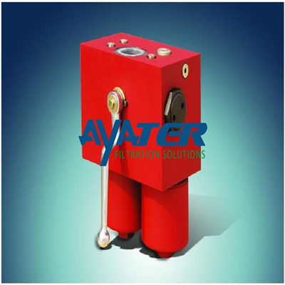 DFDKBH/HC330QLL5LZ1.2/16V Çift Yönlü Filtre