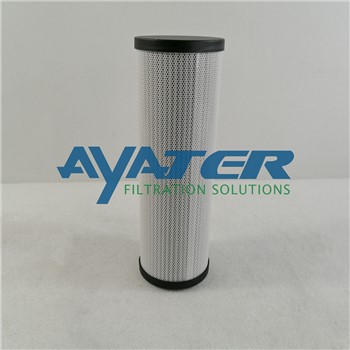 R939004088 Filter Element
