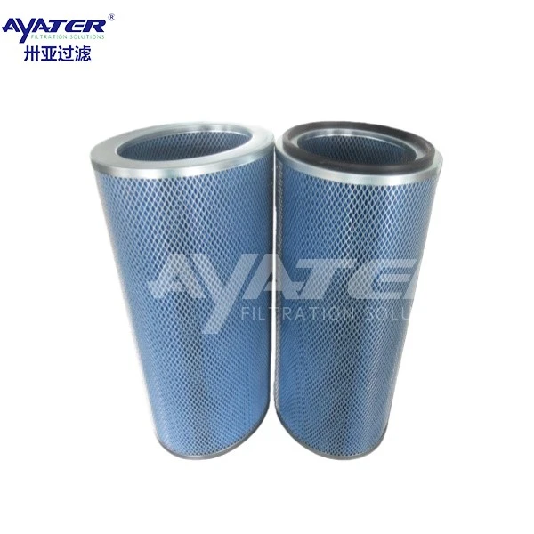 product-600-600 product-600-600