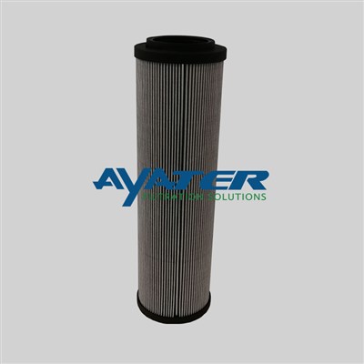 Hidrolik Filtre Elemanı 0800 RK 010 MM
