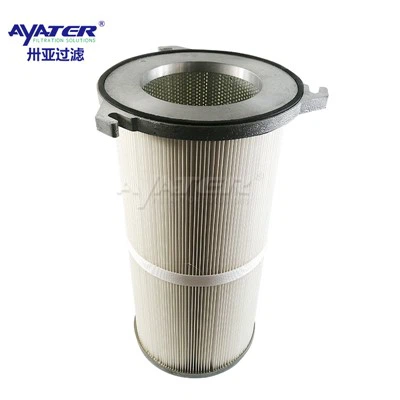 P511339 Toz Toplayıcı Yedek Filtre|Ayater